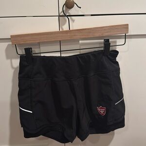 Middlesex sport shorts